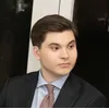 Vito VidmarProfile Picture