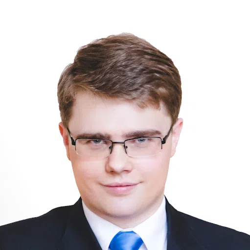 Maksymilian Kuźmicz