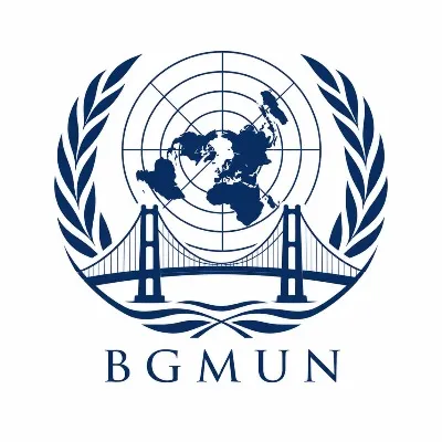 Conference Logo