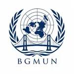Conference Logo