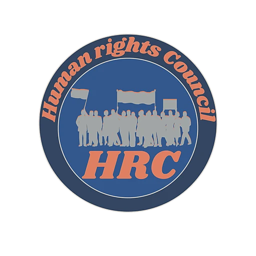 Human Rights Council