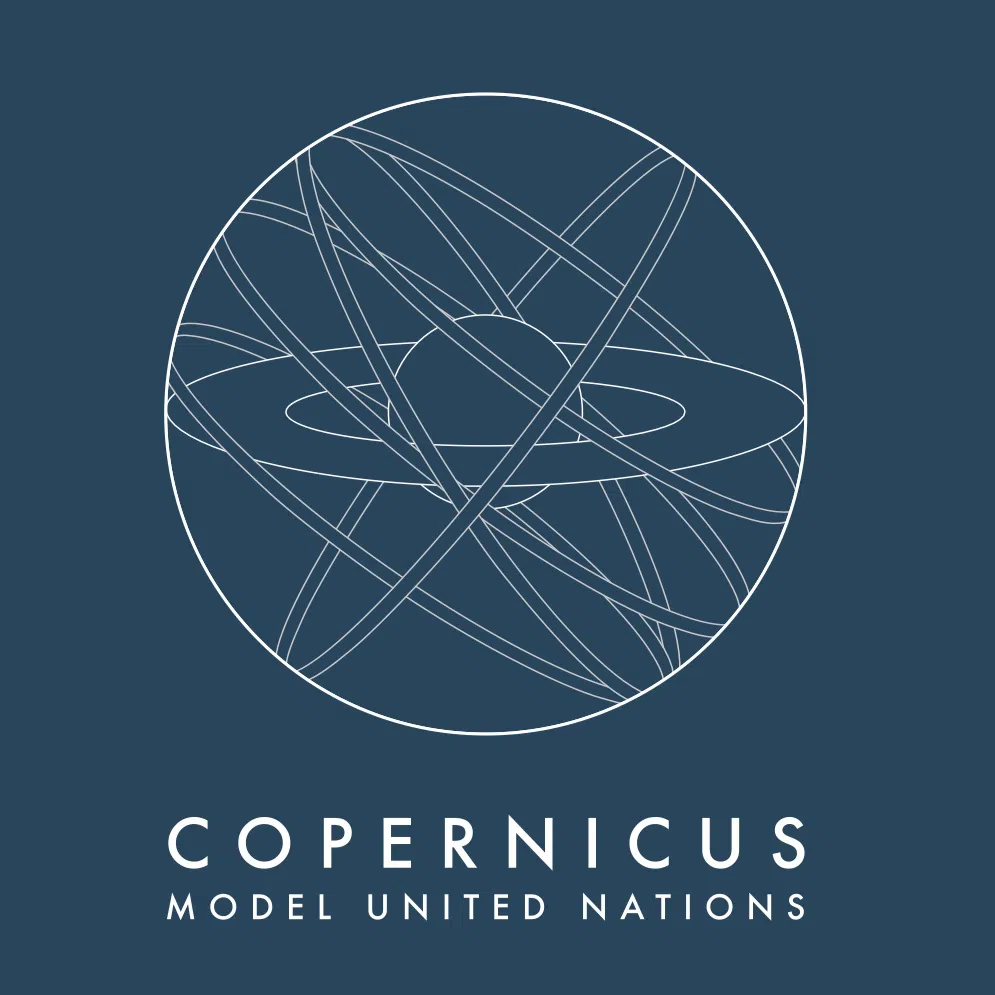 Conference Logo