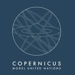 Copernicus Model United Nations