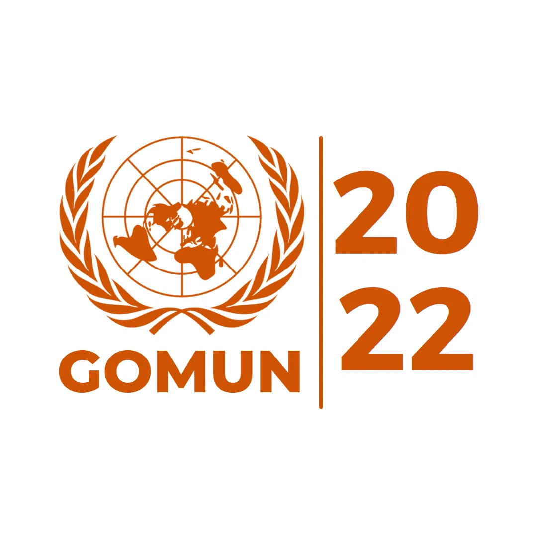 Conference Logo