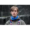 Daniel DevenishProfile Picture