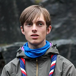 Daniel DevenishProfile Picture
