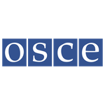 Organisation for Security and Co-operation in Europe