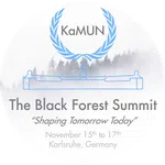 Conference Logo