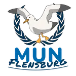 Conference Logo