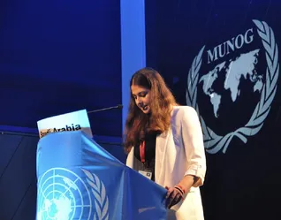 Karolina Tymtsias