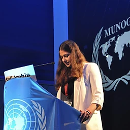 Karolina TymtsiasProfile Picture