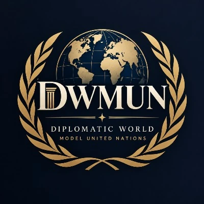 Conference Logo