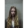 Aleksandra  GrzybekProfile Picture