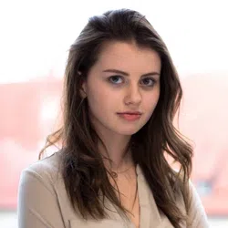 Dorota Zając