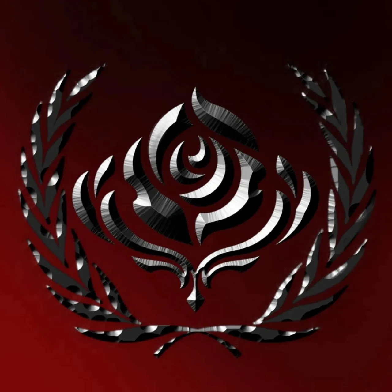 Conference Logo