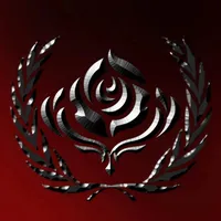 Conference Logo
