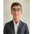 Deeptargya ChowdhuryProfile Picture