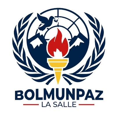Conference Logo