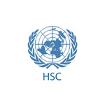 Historical Security Council (HSC)