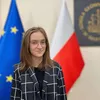 Elżbieta  AmbrzykowskaProfile Picture