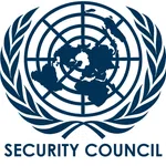 Security Council