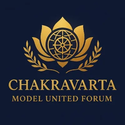 Conference Logo