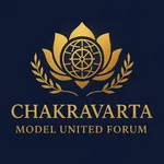 Conference Logo