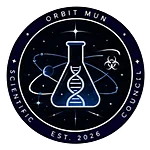 Scientific Emergency Council (SEC)