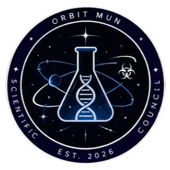 Scientific Emergency Council (SEC)