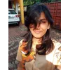 Pragya DimriProfile Picture