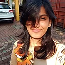 Pragya DimriProfile Picture