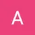 Amira AmeenProfile Picture