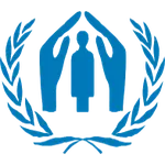 UNHCR