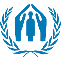 UNHCR