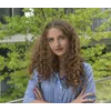 Pola Mrowińska Profile Picture