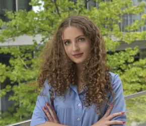 Pola Mrowińska