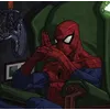 Nikunj VyasProfile Picture