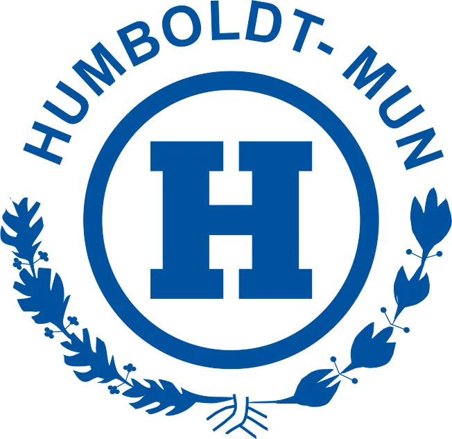 Conference Logo
