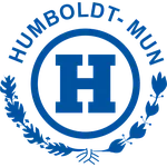 Conference Logo