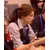 Stepanyda LavrusenkoProfile Picture