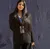 iram najahProfile Picture