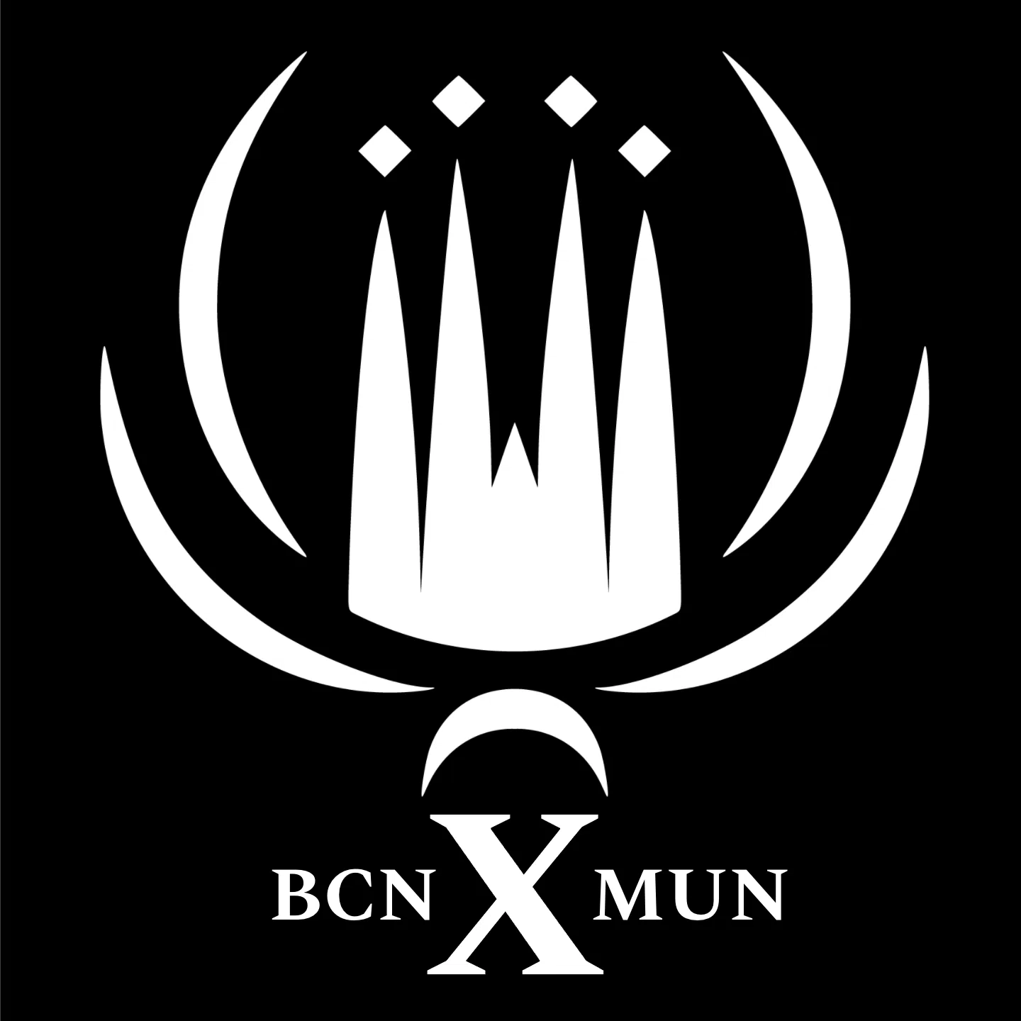 Conference Logo