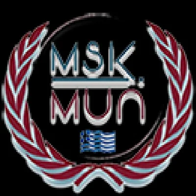 Conference Logo