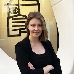 Aleksandra Menkiewicz