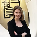 Aleksandra MenkiewiczProfile Picture
