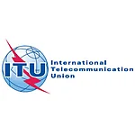 ITU ( The International Telecommunication Union )