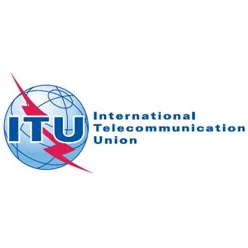 ITU ( The International Telecommunication Union )
