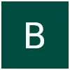 Beqa MolodiniProfile Picture