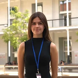 Ekiñe Ranedo GarcíaProfile Picture