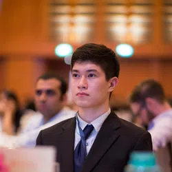 Daniel Silverman
